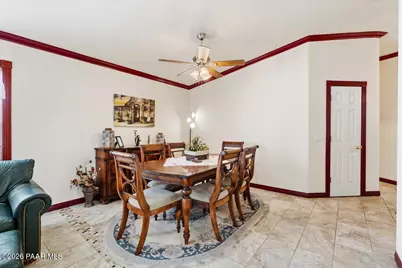 1972 E Regent, Prescott Valley, AZ 86314 - Photo 9