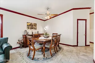 1972 E Regent, Prescott Valley, AZ 86314 - Photo 9