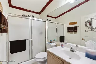 1972 E Regent, Prescott Valley, AZ 86314 - Photo 21