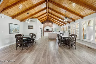 1972 E Regent, Prescott Valley, AZ 86314 - Photo 31