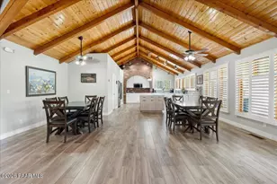 1972 E Regent, Prescott Valley, AZ 86314 - Photo 31