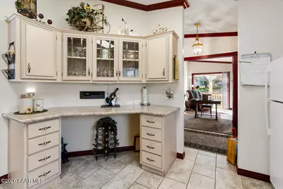 1972 E Regent, Prescott Valley, AZ 86314 - Photo 7