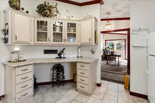 1972 E Regent, Prescott Valley, AZ 86314 - Photo 7