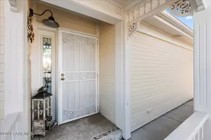 1972 E Regent, Prescott Valley, AZ 86314 - Photo 3