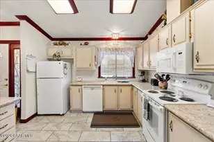 1972 E Regent, Prescott Valley, AZ 86314 - Photo 5