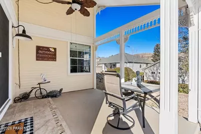 1972 E Regent, Prescott Valley, AZ 86314 - Photo 23