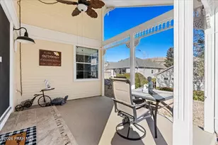 1972 E Regent, Prescott Valley, AZ 86314 - Photo 23