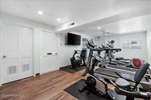 1972 E Regent, Prescott Valley, AZ 86314 - Photo 33