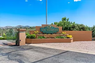 1972 E Regent, Prescott Valley, AZ 86314 - Photo 27