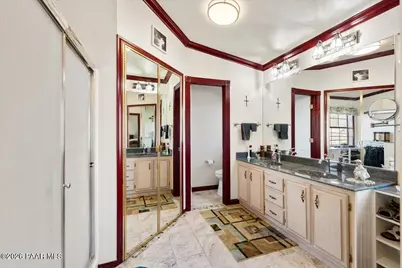 1972 E Regent, Prescott Valley, AZ 86314 - Photo 15