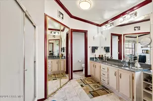 1972 E Regent, Prescott Valley, AZ 86314 - Photo 15