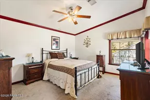 1972 E Regent, Prescott Valley, AZ 86314 - Photo 13