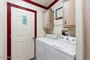 1972 E Regent, Prescott Valley, AZ 86314 - Photo 19