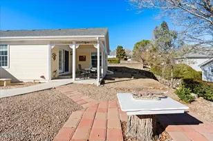 1972 E Regent, Prescott Valley, AZ 86314 - Photo 25