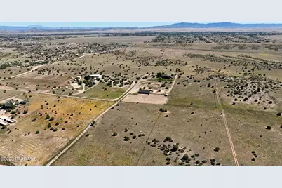 00 S Bandit Ridge, Prescott, AZ 86305 - Photo 9