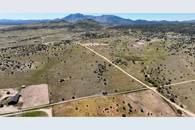 00 S Bandit Ridge, Prescott, AZ 86305 - Photo 5