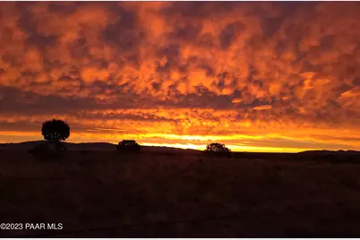 00 S Bandit Ridge, Prescott, AZ 86305 - Photo 15