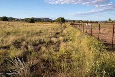 00 S Bandit Ridge, Prescott, AZ 86305 - Photo 3
