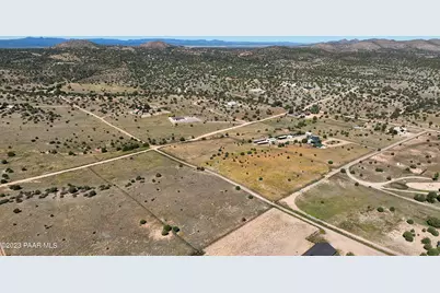 00 S Bandit Ridge, Prescott, AZ 86305 - Photo 13