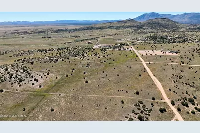 395 Bandit Ridge Road, Prescott, AZ 86305 - Photo 7