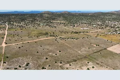 395 Bandit Ridge Road, Prescott, AZ 86305 - Photo 17