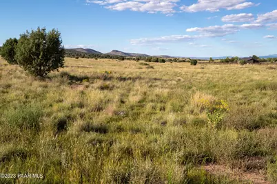 395 Bandit Ridge Road, Prescott, AZ 86305 - Photo 11