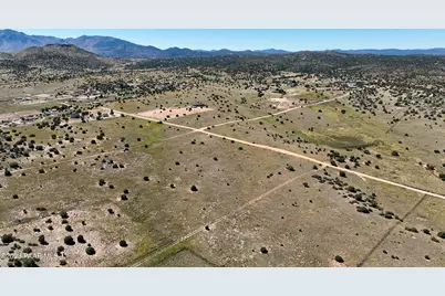 395 Bandit Ridge Road, Prescott, AZ 86305 - Photo 9