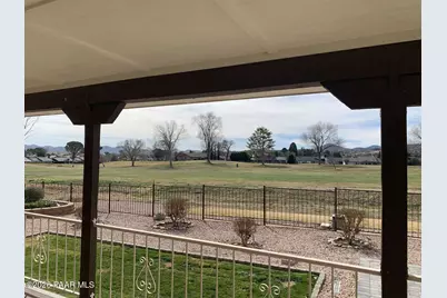 11033 E Manzanita Trail, Dewey-Humboldt, AZ 86327 - Photo 15