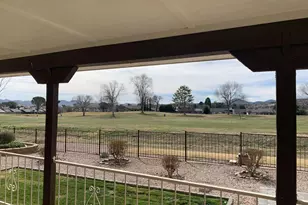 11033 E Manzanita Trail, Dewey-Humboldt, AZ 86327 - Photo 15