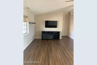 11033 E Manzanita Trail, Dewey-Humboldt, AZ 86327 - Photo 25