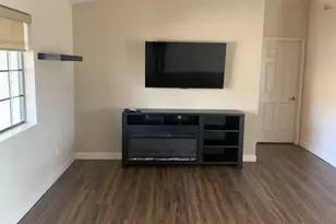 11033 E Manzanita Trail, Dewey-Humboldt, AZ 86327 - Photo 25