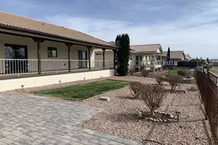 11033 E Manzanita Trail, Dewey-Humboldt, AZ 86327 - Photo 23