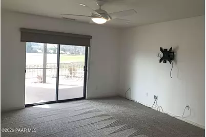 11033 E Manzanita Trail, Dewey-Humboldt, AZ 86327 - Photo 13