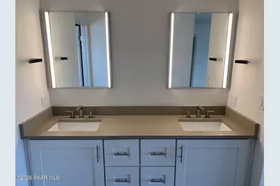 11033 E Manzanita Trail, Dewey-Humboldt, AZ 86327 - Photo 21