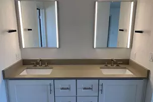 11033 E Manzanita Trail, Dewey-Humboldt, AZ 86327 - Photo 21