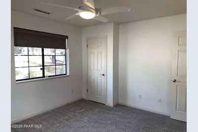 11033 E Manzanita Trail, Dewey-Humboldt, AZ 86327 - Photo 9