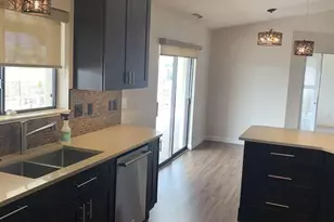 11033 E Manzanita Trail, Dewey-Humboldt, AZ 86327 - Photo 27