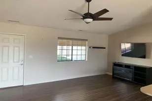 11033 E Manzanita Trail, Dewey-Humboldt, AZ 86327 - Photo 5