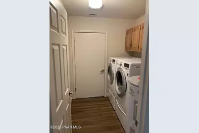 11033 E Manzanita Trail, Dewey-Humboldt, AZ 86327 - Photo 11