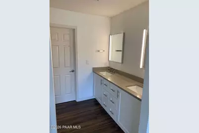 11033 E Manzanita Trail, Dewey-Humboldt, AZ 86327 - Photo 3