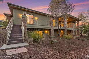 113 S Cloudberry Cir, Prescott, AZ 86303 - Photo 33