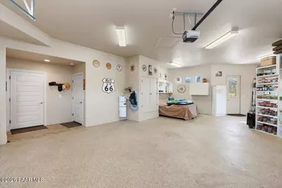 113 S Cloudberry Circle, Prescott, AZ 86303 - Photo 31