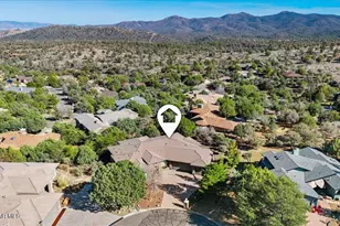 113 S Cloudberry Cir, Prescott, AZ 86303 - Photo 45