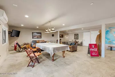 113 S Cloudberry Circle, Prescott, AZ 86303 - Photo 27