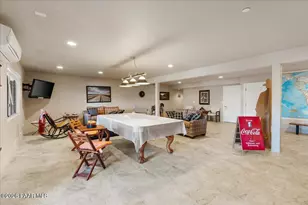 113 S Cloudberry Cir, Prescott, AZ 86303 - Photo 27