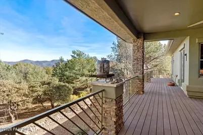 113 S Cloudberry Circle, Prescott, AZ 86303 - Photo 35