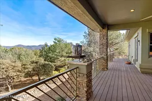 113 S Cloudberry Cir, Prescott, AZ 86303 - Photo 35