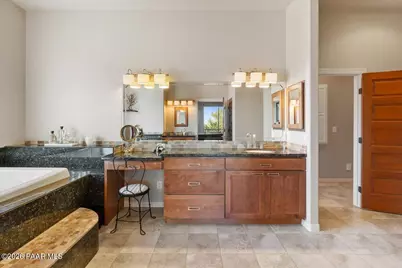 113 S Cloudberry Circle, Prescott, AZ 86303 - Photo 17