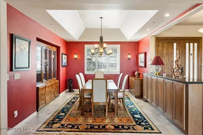 113 S Cloudberry Circle, Prescott, AZ 86303 - Photo 3