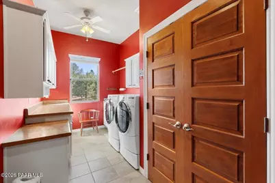 113 S Cloudberry Circle, Prescott, AZ 86303 - Photo 25